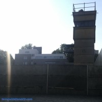 BerlinWallwm