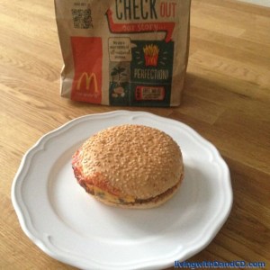 QuarterPounderwm