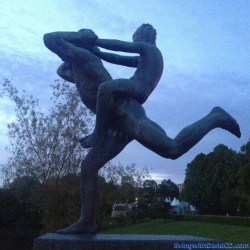 VigelandChildonBackwm